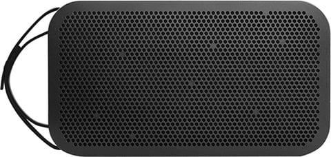 Bang&olufsen B&O Beoplay A2 Active 第2世代 Bang&Olufsen B&O PLAY Beoplay A2 Active [Stone Grey] 価格